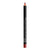 Lip Liner Suede NYX (3,5 g) 3,5 g