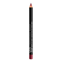 Lip Liner Suede NYX (3,5 g) 3,5 g