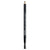 Eyebrow Pencil NYX Eyebrow Powder Ash Chestnut 1,4 g