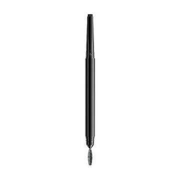 Eyebrow Make-up Precision NYX (0,13 g)