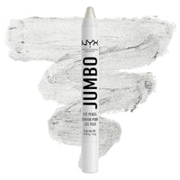 Eye Pencil NYX Jumbo Cottage cheese 5 g