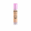 Facial Corrector NYX K3391600 Serum 9,6 ml