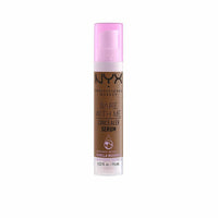 Facial Corrector NYX K3392300 Serum 9,6 ml