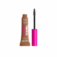 Mascara pour cils NYX K3392700