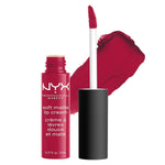 Lipstick Soft Matte NYX (8 ml)