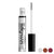 Lip-gloss Lingerie NYX (3,4 ml) 3,4 ml