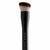 Make-up Brush NYX T Stop (1 Unit)