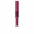 Liquid lipstick NYX Shine Loud 2-in-1 Nº 20 In charge 3,4 ml