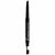 Eyeliner NYX Epic Smoke Liner 12-black smoke 2-in-1 (13,5 g)