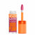 Lip-gloss NYX Duck Plump Pink me pink 6,8 ml