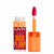 Lip-gloss NYX Duck Plump Hall of flame 6,8 ml