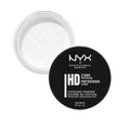 "Nyx Studio Photogenic Finishing Powder Translucent 6g"