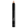 "Nyx Lip Primer Lip Makeup Base Deep Nude"