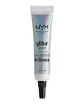 "Nyx Glitter Primer 10ml"