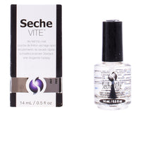 "Seche Top Coat Dry Fast 14ml"