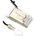 RJ45 Connector UBIQUITI TC-GND (20 PCS)