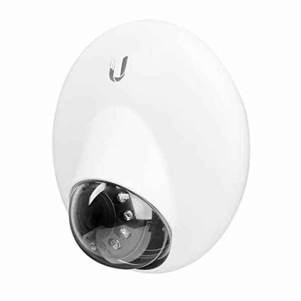 IP camera UBIQUITI UVC-G3-DOME HD 1080p PoE