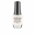 smalto Morgan Taylor Professional heaven sent (15 ml)