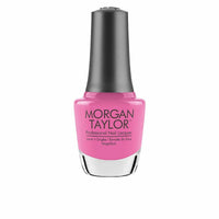 vernis à ongles Morgan Taylor Professional lip service (15 ml)