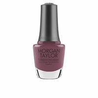 smalto Morgan Taylor Professional must have hue (15 ml)