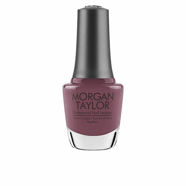 smalto Morgan Taylor Professional must have hue (15 ml)