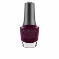 smalto Morgan Taylor Professional berry perfection (15 ml)