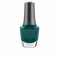 smalto Morgan Taylor Professional gotta have hue (15 ml)