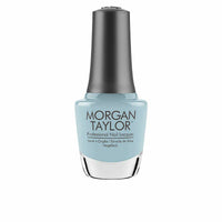 vernis à ongles Morgan Taylor Professional water baby (15 ml)