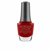 vernis à ongles Morgan Taylor Professional scandalous (15 ml)