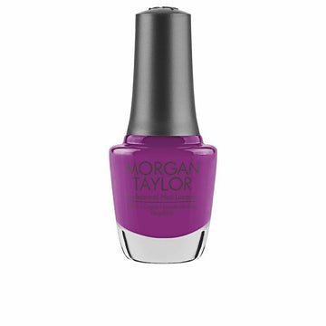 nail polish Morgan Taylor Professional carnaval hangover (15 ml)