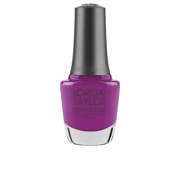 nail polish Morgan Taylor Professional carnaval hangover (15 ml)