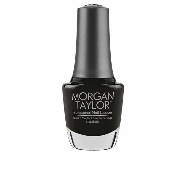 smalto Morgan Taylor Professional off the grip (15 ml)