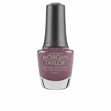 smalto Morgan Taylor Professional no sudden mauves (15 ml)