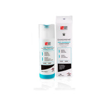 "Ds Dandrene Anti Dandruff Conditioner 205ml"