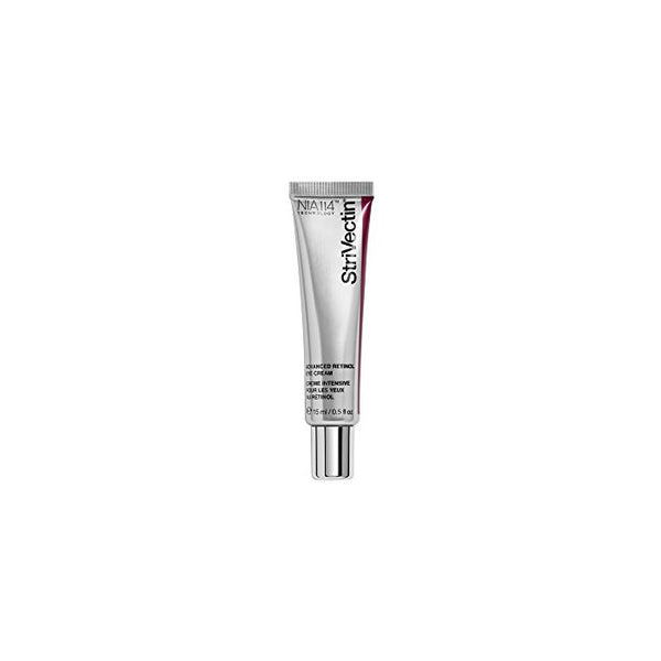 "Strivectin Advanced Retinol Crema Per Gli Occhi 15ml"