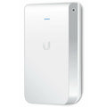 Access point UBIQUITI UAP-IW-HD White Gigabit Ethernet