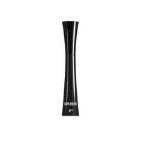 Mascara It Cosmetics Superhero Super black 9 ml