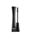 Mascara It Cosmetics Superhero Super black 9 ml