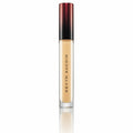 Liquid Corrector Kevyn Aucoin The Etherealist Nº 03 Medium 4,4 ml