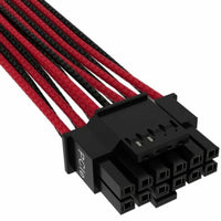 Cable Corsair CP-8920334