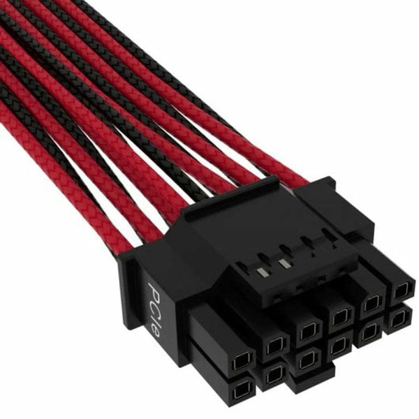 Cable Corsair CP-8920334