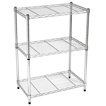 Shelves ‎SL-Suam-5 3 Shelves (Refurbished B)