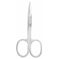 Nail Scissors QVS