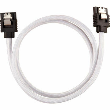 SATA Power Cable Corsair CC-8900253