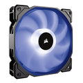 Ventilator and Heat Sink Corsair CO-9050059-WW (Refurbished A+)