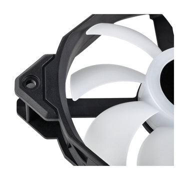 Ventilator and Heat Sink Corsair CO-9050059-WW (Refurbished A+)