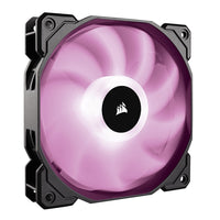 Ventilator and Heat Sink Corsair CO-9050059-WW (Refurbished A+)