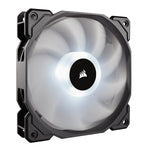 Ventilator and Heat Sink Corsair CO-9050059-WW (Refurbished A+)