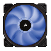 Ventilator and Heat Sink Corsair CO-9050059-WW (Refurbished A+)