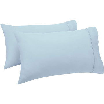 Pillowcase (Refurbished A)